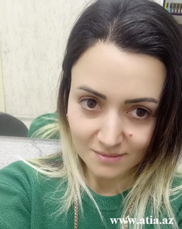 TRAVMATİK YAŞANTILARDAN ANTİSOSİALLIĞA: ŞƏRAİTLƏR, ŞƏRTLƏR, SƏBƏBLƏR, NƏTİCƏLƏR...